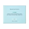Skinceuticals P-Tiox Crema 48ml