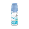 Navi NaCl 5% PF 10ml