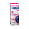 Visionlux Plus 10ml