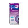Navitae Plus 15ml