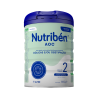 Nutribén AOC 2 800g
