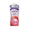 Fortimel Diacare Protein Fruits Rouges 4x200ml