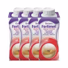 Fortimel Diacare Protein Café 4x200ml