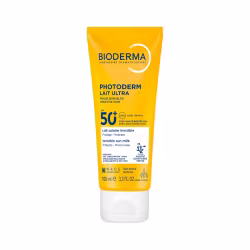 Bioderma Photoderm Lait Ultra FPS50+ 100ml