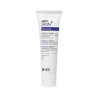 LetiSkin² Epitelis Cream 30ml