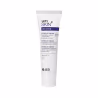 LetiSkin² Epitelis Crema 30ml
