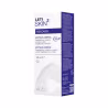 LetiSkin² Epitelis Crema 30ml