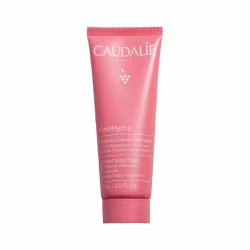 Caudalie VinoHydra Masque-Crème Hydratant 75ml