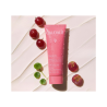 Caudalie VinoHydra Moisturising Mask 75ml