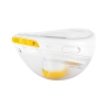 Medela Magic InBra Extractor de Leche Eléctrico Individual