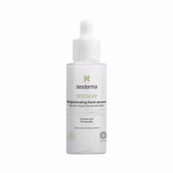 Sesderma Sescacay Rejuvenating Serum 50ml