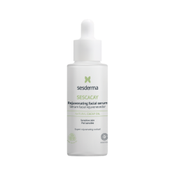 Sesderma Sescacay Sérum Rajeunissant 50ml