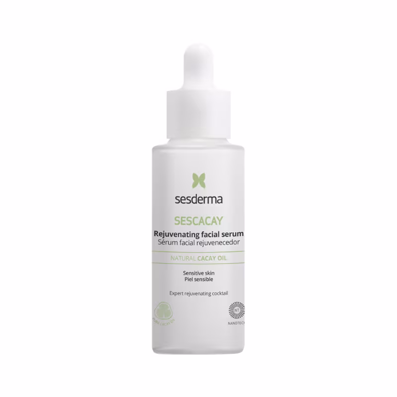Sesderma Sescacay Sérum Rejuvenescedor 50ml