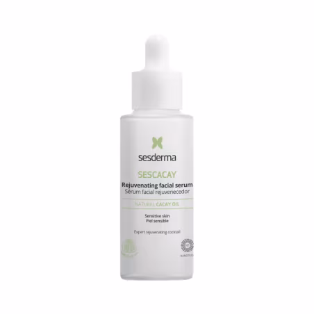 Sesderma Sescacay Sérum Rejuvenecedor 50ml