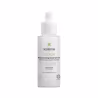Sesderma Sescacay Sérum Rejuvenecedor 50ml
