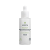 Sesderma Sescacay Sérum Rejuvenescedor 50ml