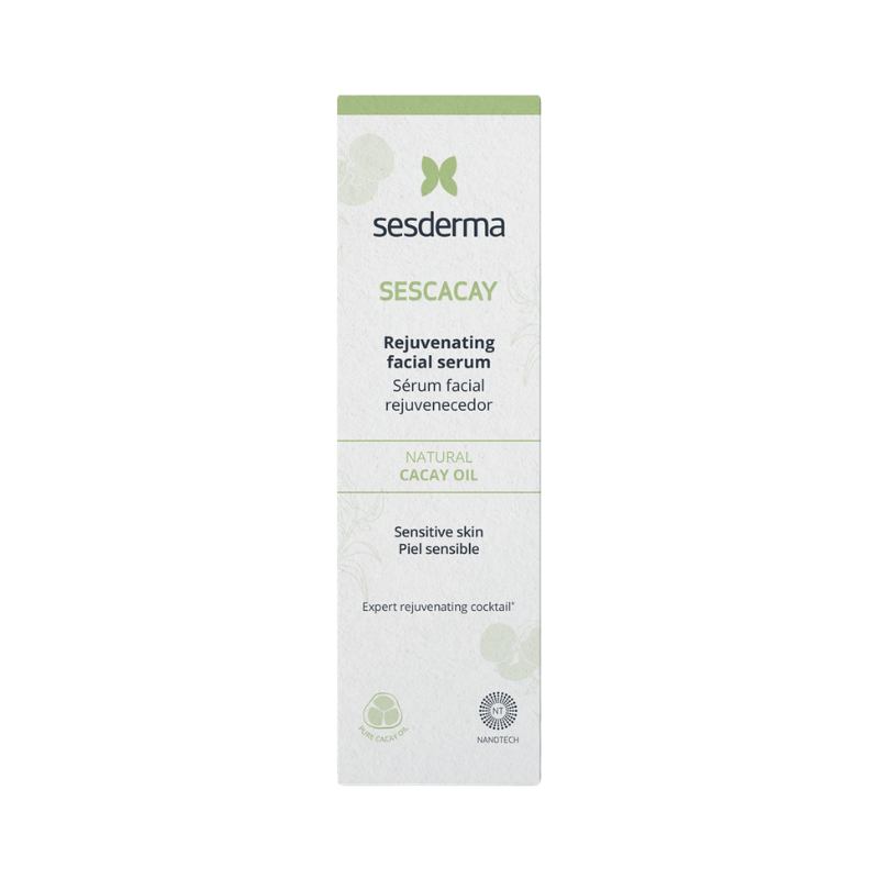 Sesderma Sescacay Sérum Rejuvenecedor 50ml
