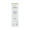 Sesderma Sescacay Sérum Rajeunissant 50ml