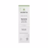 Sesderma Sescacay Sérum Rejuvenescedor 50ml