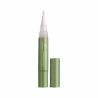 Sesderma Sescacay Nail Strengthening Serum 4ml