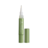 Sesderma Sescacay Sérum Fortificante de Unhas 4ml
