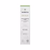 Sesderma Sescacay Nail Strengthening Serum 4ml