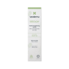 Sesderma Sescacay Sérum Fortificante de Unhas 4ml