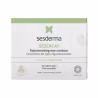 Sesderma Sescacay Crema Contorno de Ojos Rejuvenecedora 30ml