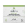 Sesderma Sescacay Crème Contour des Yeux Rajeunissant 30ml