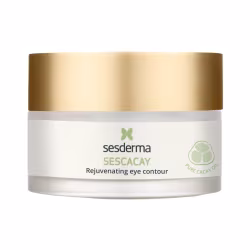 Sesderma Sescacay Contorno de Olhos Rejuvenescedor 30ml