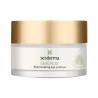 Sesderma Sescacay Contorno de Olhos Rejuvenescedor 30ml