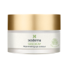 Sesderma Sescacay Rejuvenating Eye Contour Cream 30ml