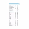 Meritene Extra Protein 2.1 Chocolate 4x200ml