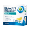 Biolectra Magnesium 300mg Direct 20 sobres