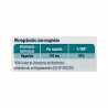 Biolectra Magnesium 300mg Direct 20 sachets
