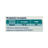 Biolectra Magnesium 300mg Direct 20 saquetas