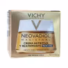 Vichy Neovadiol Magistral Crema Nutritiva y Reafirmante Noche 50ml