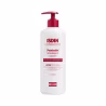 Isdin Psorisdin Emoliente Loção Diária 400ml