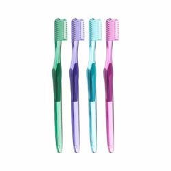 Elgydium Vitale Toothbrush Medium
