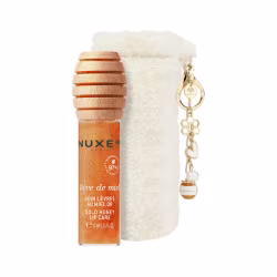 Nuxe Rêve de Miel Cuidado Labial con Miel Dorada 10ml + Estuche Pack
