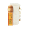 Nuxe Rêve de Miel Tratamiento Labial con Miel 10ml + Estuche Pack