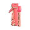 Nuxe Very Rose Sérum de Labios Repulpante 8ml + Estuche Pack