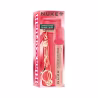 Nuxe Very Rose Sérum Lèvres Repulpant 8ml + Étui Pack