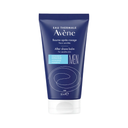 Avène Men Baume Après-Rasage 50ml