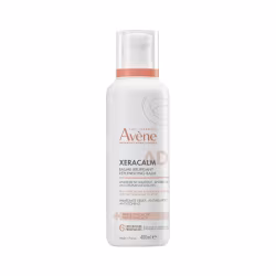 Avène XeraCalm AD Bálsamo Relipidante 400ml