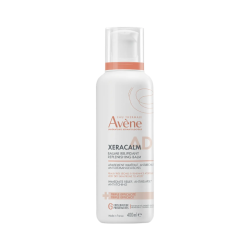 Avène XeraCalm AD Baume Relipidant 400ml
