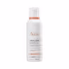 Avène XeraCalm AD Bálsamo Relipidante 400ml