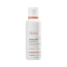 Avène XeraCalm AD Baume Relipidant 400ml