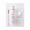 Avène XeraCalm AD Bálsamo Relipidante 400ml