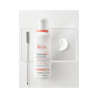 Avène XeraCalm AD Baume Relipidant 400ml